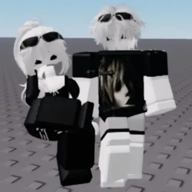 Profile image of 현혜림-김하준