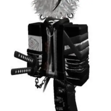 Profile image of 임혁