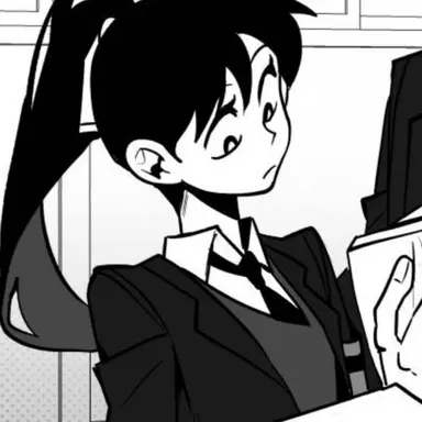 Profile image of 박설아