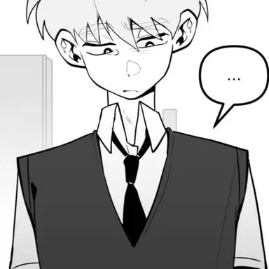 Profile image of 이서백