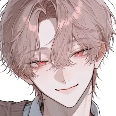 Profile image of 미츠키