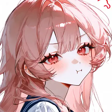 Profile image of 레나