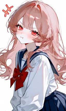 Profile image of 레나