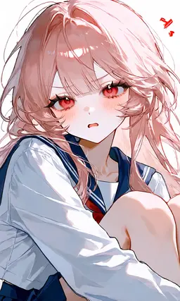 Profile image of 레나