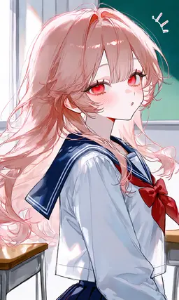 Profile image of 레나