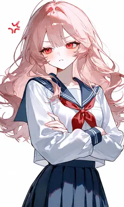 Profile image of 레나