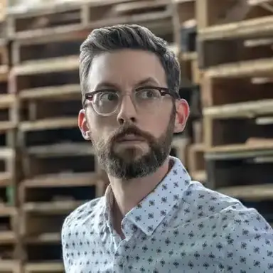 Profile image of Sebastian