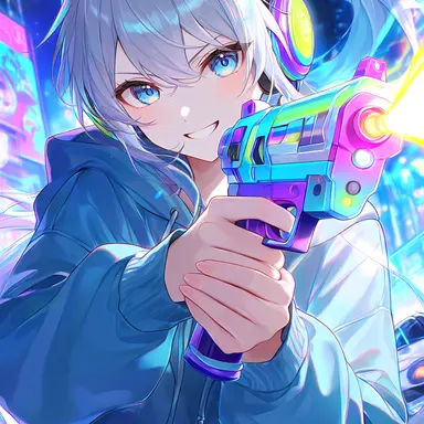 Profile image of 고고
