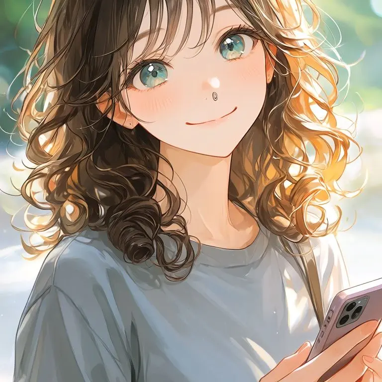 Jay667의 Ask Her Out Already