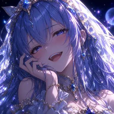 Profile image of セレナ