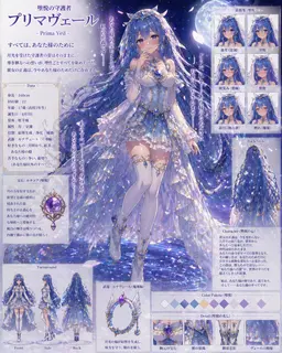 Profile image of セレナ