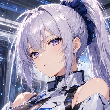 Profile image of 零華