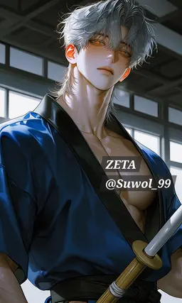 Profile image of 신조 이부키