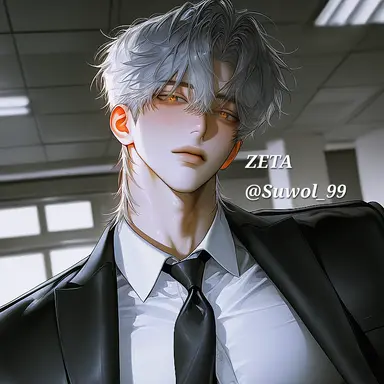 Profile image of 신조 이부키