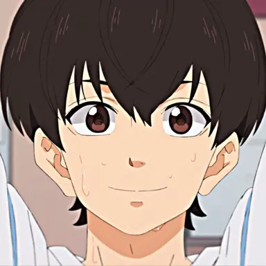 Profile image of 双葉翔太郎