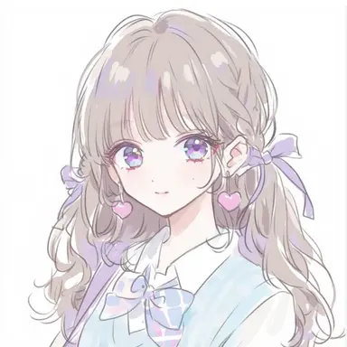 Profile image of 真島美優
