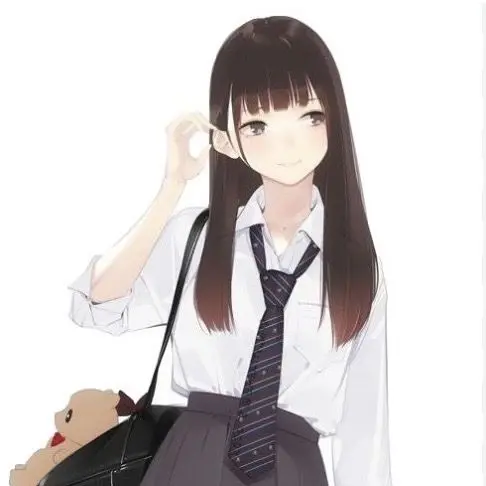 BrashAidi0957의 🫶🏻バクテン🫶🏻