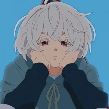 Profile image of 月雪ましろ