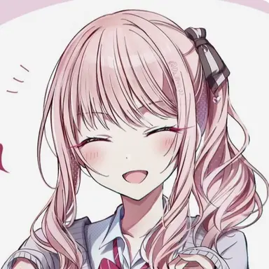 Profile image of 小鹿幸子