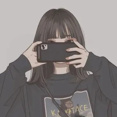 Profile image of 近藤嘉音
