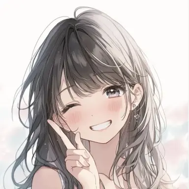Profile image of 川村優樹菜