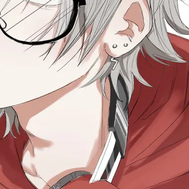 Profile image of だるま