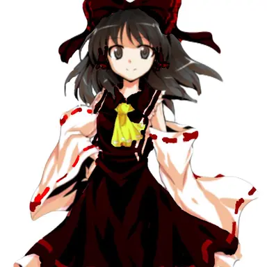 Profile image of 黒瀬零