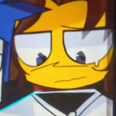 Profile image of シェドレツキー