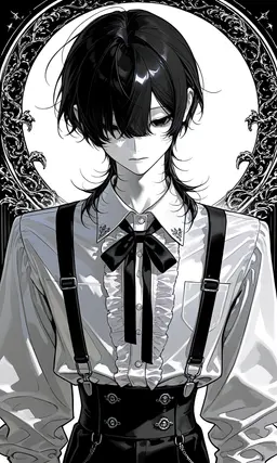 Profile image of 尾張
