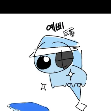 Profile image of 예삐트롤.