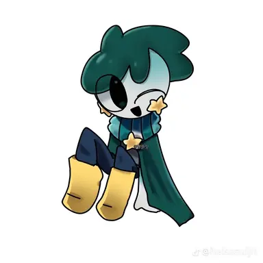 Profile image of 스프사랑해.