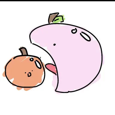Profile image of 피치.