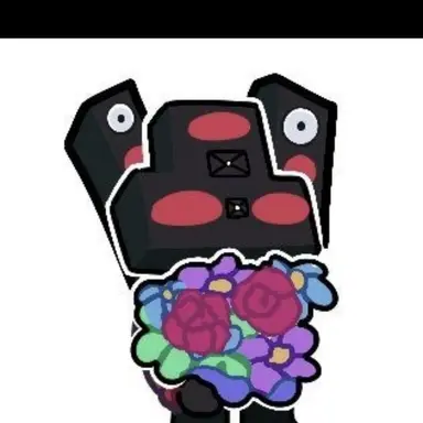 Profile image of 정수기.