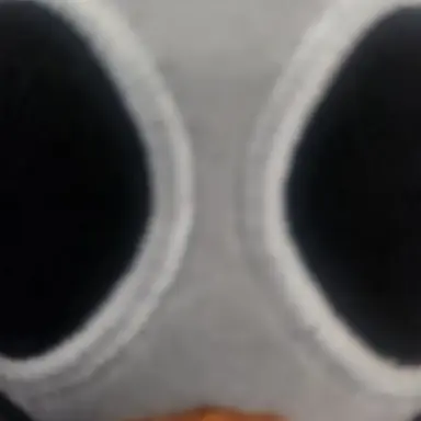 Profile image of 올뺌이