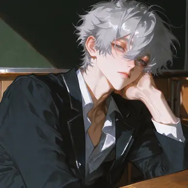 Profile image of 최수형