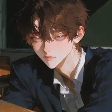 Profile image of 이서후