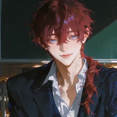 Profile image of 서민재