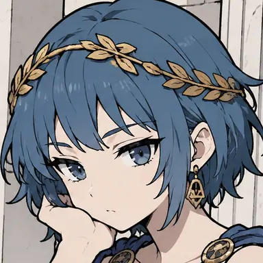 Profile image of 妹