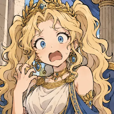 Profile image of 王様