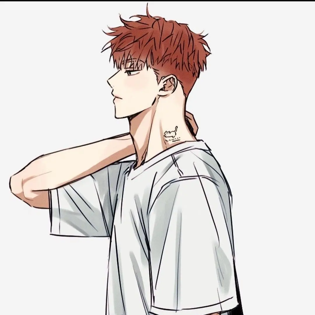 siasiasia0505의 김 도준