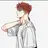 김 도준