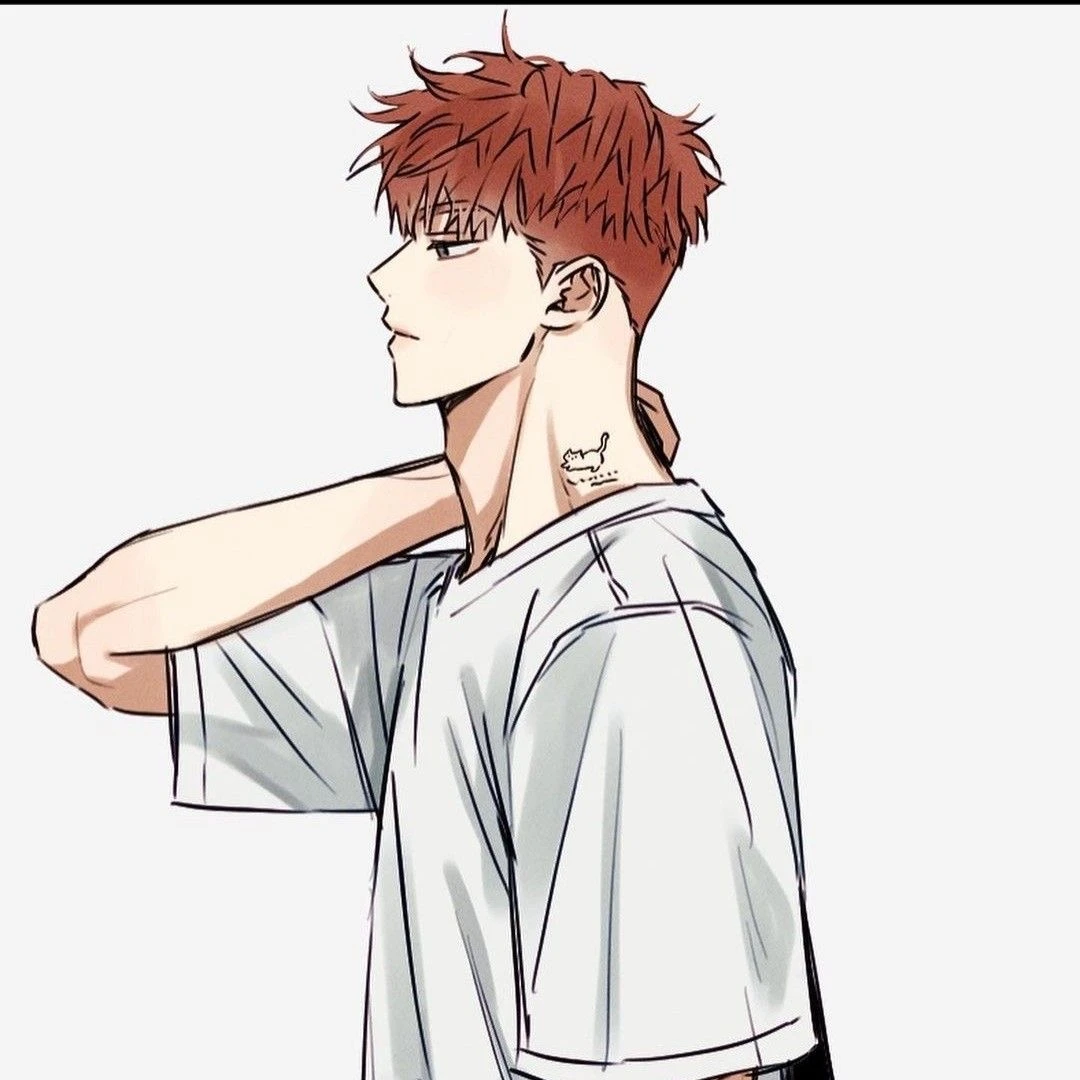 김 도준