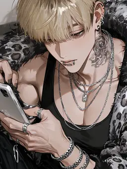 Profile image of 쿠라키 후미토