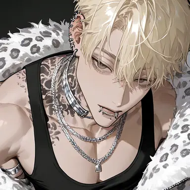 Profile image of 쿠라키 후미토