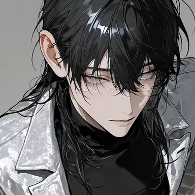 Profile image of 미마사카 레이