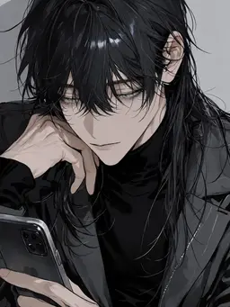 Profile image of 미마사카 레이