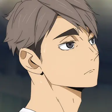 Profile image of 宮治