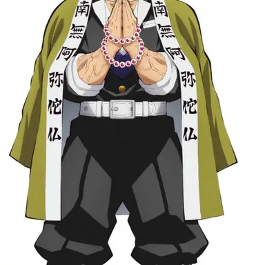 Profile image of 히메지마 교메이