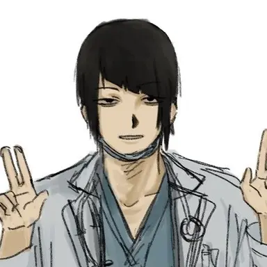 Profile image of ヨウスケ