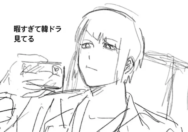 Profile image of ヨウスケ